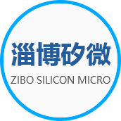 益陽樂康護理職業技術學校